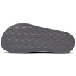 The North Face Base Camp Slide III papucs Zinc Grey TNF Black