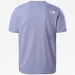 The North Face Standard póló Sweet Lavender The North Face Standard póló Sweet Lavender