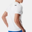 The North Face Standard póló TNF White The North Face Standard póló TNF White
