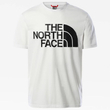 The North Face Standard póló TNF White