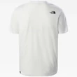 The North Face Standard póló TNF White