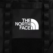 The North Face Explore Utility Tote táska TNF Black TNF Black