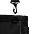 The North Face Explore Utility Tote táska TNF Black TNF Black