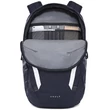 The North Face Vault hátizsák Aviator Navy TNF White