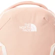 The North Face Vault női hátizsák Cafe Crema Pink Tint