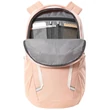 The North Face Vault női hátizsák Cafe Crema Pink Tint The North Face Vault női hátizsák Cafe Crema Pink Tint
