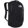 The North Face Vault női hátizsák TNF Black The North Face Vault női hátizsák TNF Black