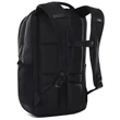 The North Face Vault női hátizsák TNF Black The North Face Vault női hátizsák TNF Black