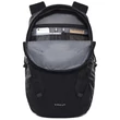 The North Face Vault női hátizsák TNF Black The North Face Vault női hátizsák TNF Black
