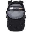 The North Face Vault női hátizsák TNF Black The North Face Vault női hátizsák TNF Black
