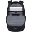 The North Face Vault női hátizsák TNF Black The North Face Vault női hátizsák TNF Black