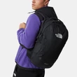 The North Face Vault női hátizsák TNF Black