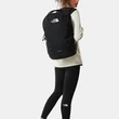 The North Face Vault női hátizsák TNF Black
