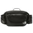 The North Face Waterproof Lumbar övtáska TNF Black The North Face Waterproof Lumbar övtáska TNF Black
