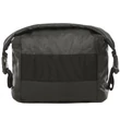 The North Face Waterproof Lumbar övtáska TNF Black