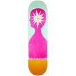 Uma Starhead Body Evan Smith gördeszka lap 8.25x31.93