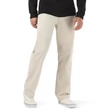 Vans Authentic Chino Relaxed nadrág Oatmeal