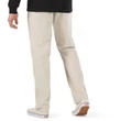 Vans Authentic Chino Relaxed nadrág Oatmeal