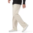 Vans Authentic Chino Relaxed nadrág Oatmeal