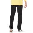 Vans Authentic Chino Slim nadrág Black Vans Authentic Chino Slim nadrág Black
