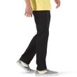 Vans Authentic Chino Slim nadrág Black Vans Authentic Chino Slim nadrág Black