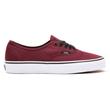 Vans Authentic cipő Port Royale Vans Authentic cipő Port Royale