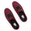 Vans Authentic cipő Port Royale