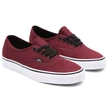 Vans Authentic cipő Port Royale