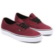Vans Authentic cipő Port Royale Vans Authentic cipő Port Royale
