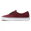 Vans Authentic cipő Port Royale