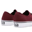 Vans Authentic cipő Port Royale