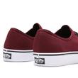 Vans Authentic cipő Port Royale Vans Authentic cipő Port Royale