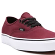 Vans Authentic cipő Port Royale