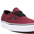 Vans Authentic cipő Port Royale Vans Authentic cipő Port Royale