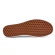 Vans Authentic cipő Port Royale