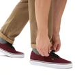 Vans Authentic cipő Port Royale