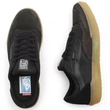 Vans Ave Pro cipő Black Gum