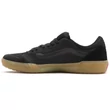 Vans Ave Pro cipő Black Gum