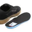 Vans Ave Pro cipő Black Gum Vans Ave Pro cipő Black Gum