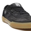 Vans Ave Pro cipő Black Gum Vans Ave Pro cipő Black Gum