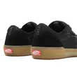 Vans Ave Pro cipő Black Gum Vans Ave Pro cipő Black Gum