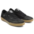 Vans Ave Pro cipő Black Gum Vans Ave Pro cipő Black Gum