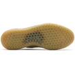Vans Ave Pro cipő Black Gum