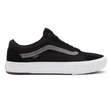 Vans BMX Old Skool cipő Black Gray White