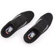 Vans BMX Old Skool cipő Black Gray White