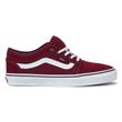 Vans Chukka Low Sidestripe cipő Port White Vans Chukka Low Sidestripe cipő Port White
