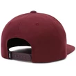 Vans Drop V II Snapback sapka Port Royale