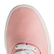 Vans Authentic Elastic cipő Chalk Pink True White Vans Authentic Elastic cipő Chalk Pink True White