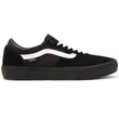Vans Gilbert Crockett Pro cipő Blackout