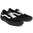 Vans Gilbert Crockett Pro cipő Blackout